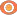 0 0